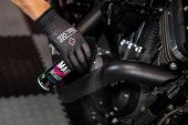 Muc-Off Matt Finish Detailer 250 ML - 4