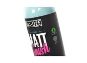 Muc-Off Matt Finish Detailer 250 ML - 5