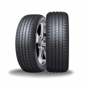 Dunlop 225/60 R18 TL 100H Sp Sport LM705 Oto Yaz Lastiği (Üretim 2025) - 2
