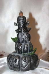 Kabak Geri Akış Şelale Tütsülük thumbnail 1