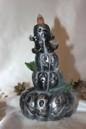 Kabak Geri Akış Şelale Tütsülük thumbnail 2