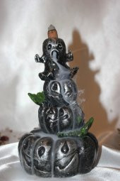 Kabak Geri Akış Şelale Tütsülük thumbnail 3