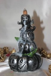 Kabak Geri Akış Şelale Tütsülük thumbnail 4