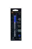 Refil Roller Ince Jel Mavi 8910-2 - 1