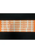 VESTEL 42FA5000 42FA8000 LED BAR 42 VNB Reduced A , 42 VNB Reduced B-C V23283028 LED BAR - 1