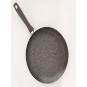 EVAX HOME TEFLON GRANİT 3 LÜ TAVA 20/22/26 - 3