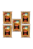 Duru Başbaşı Bulgur 1 kg x 5 Adet - 1