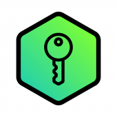 Kaspersky Password Manager - 1