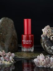 Pharma Acqua Fresh Nail Varnish 12 ml  Oje - 46 - 1