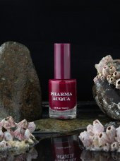 Pharma Acqua Fresh Nail Varnish 12 ml  Oje - 47 - 1