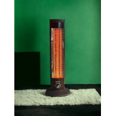 Uğur Fatnes Uğur IRF2000W Dikey Isıtıcı - 3