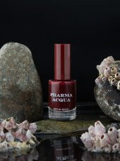 Pharma Acqua Fresh Nail Varnish 12 ml  Oje - 49 - 1