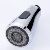 Spiralli Batarya Ucu Çift Fonksiyonlu Elcik thumbnail 1