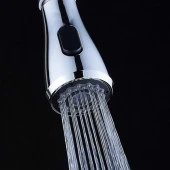 Spiralli Batarya Ucu Çift Fonksiyonlu Elcik thumbnail 2