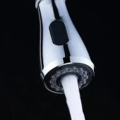 Spiralli Batarya Ucu Çift Fonksiyonlu Elcik thumbnail 3