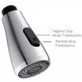 Spiralli Batarya Ucu Çift Fonksiyonlu Elcik thumbnail 4