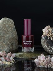 Pharma Acqua Fresh Nail Varnish 12 ml  Oje - 50 - 1