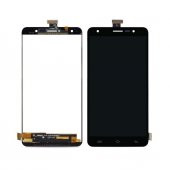 Vivo Y20 Lcd Ekran + Dokunmatik - 1