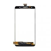 Vivo Y20 Lcd Ekran + Dokunmatik - 2