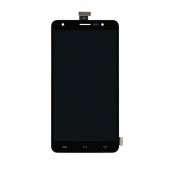 Vivo Y20 Lcd Ekran + Dokunmatik - 3
