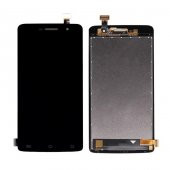 Vivo Y21 Lcd Ekan + Dokunmatik YÜKSEK KALİTELİ - 1