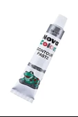 Kontür Boyası 25 ml 1 Adet Cam Vitray Boyası Kontur Boyası - 2