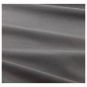 Çift Kişilik Lastikli Çarşaf, IKEA Renk Ölçü 140x200 Cm Pamuklu - 3