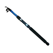Paxton 100 Tele 180cm 50-100gr Teleskopik Olta Kamışı - 1
