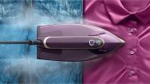 Philips Dst804030 Buharlı Ütü - 5