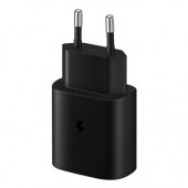 Samsung Galaxy A23 A24 A33 A34 A52 A53 A54 A70 A71 A72 A73 Süper Hızlı Şarj Adaptörü Type-c 25W Ep-ta800n - 4