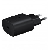 Samsung Galaxy A23 A24 A33 A34 A52 A53 A54 A70 A71 A72 A73 Süper Hızlı Şarj Adaptörü Type-c 25W Ep-ta800n - 6