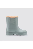 Igor W10290-013 Tokio Borreguito Çocuk Yağmur Çizmesi - 2