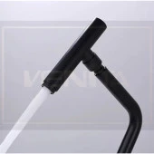 Venita Siyah İnox Mutfak Batarya thumbnail 3