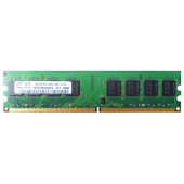 Samsung M378T5663EH3-CF7 2GB PC2-6400U 800MHz 240-pin DDR2 MASAÜSTÜ RAM BELLEK - 1