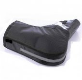 Elcik Rüzgarlığı El Rüzgar Soğuk Yağmur Koruma Vitesi - 1