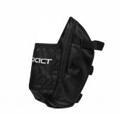 IMPACT Sele Altı Çanta - UPOS, Suluk Bölmeli - 1