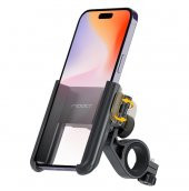 Impact Telefon Tutacağı -  KLEMMP, Qr Mandallı - 1