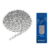 Ümit ZİNCİR - MTB, S30, 116L, KUTULU - 1