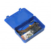 Arduino Uno Başlangıç Seti - 2
