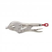 Milwaukee Torque Lock™ Çeneli Ayarlı Pense 200 Mm 4932471734 - 1