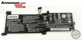 Lenovo IdeaPad 320-15IKB Type 80XL Orjinal Batarya lenovo Pil - 1