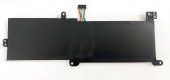 Lenovo IdeaPad 320-15IKB Type 80XL Orjinal Batarya lenovo Pil - 2