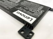 Lenovo IdeaPad 320-15IKB Type 80XL Orjinal Batarya lenovo Pil - 3