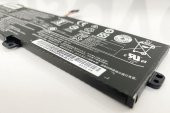 Lenovo IdeaPad 320-15IKB Type 80XL Orjinal Batarya lenovo Pil - 4