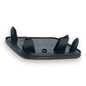 VW Passat B6 2006-2011 Sol Ön Far Yıkama Jet Kapağı 3C0955109A - 4