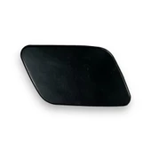 VW Passat B6 2006-2011 Sağ Ön Far Yıkama Jet Kapağı 3C0955110A - 2