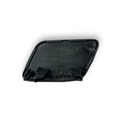 VW Passat B6 2006-2011 Sağ Ön Far Yıkama Jet Kapağı 3C0955110A - 3