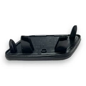 VW Passat B6 2006-2011 Sağ Ön Far Yıkama Jet Kapağı 3C0955110A - 4