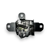 VW Golf 4 1998-2004 Motor Kaput Kiliti Alt Mekanizma 1J0823509C - 1