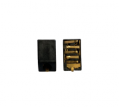 MOTOROLLA X-X2 KULAKLIK SOKETİ XT1093-XT1095-XT1097 - 1